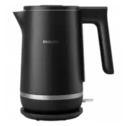 Philips HD9395/90