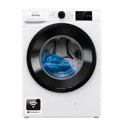 Gorenje WPNEI94A1SWIFI