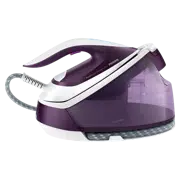 Philips GC7933/30