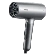 Braun BRHD435E