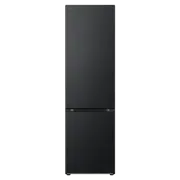 LG GBV3200DSW
