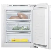 Congelator Siemens GI11VADE0