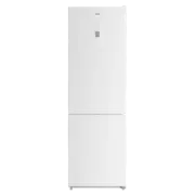 Frigider Teka NFL 355 WH, Alb