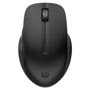 Mouse HP 435 Multi-Device
