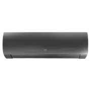 Кондиционер сплит Cooper&Hunter CH-S18FTXD2-BL