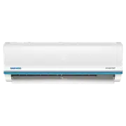Aparat de aer condiționat Daewoo SAF12M1WR30, White