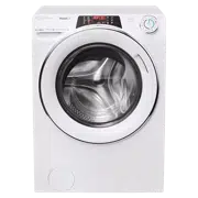 Maşina de spălat rufe Candy RO14146DWMCT/1-S, White