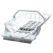 Корзина для сушки одежды AEG A4YH200, White
