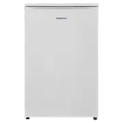 Морозильная камера Daewoo FZ-103VEW, White