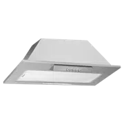 Вытяжка Vesta BEMB52265/X, Silver