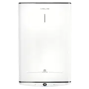 Boiler Ariston VELIS PRO 50, Alb