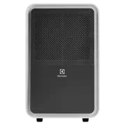 Dezumidificator Electrolux EDH-15L, Alb