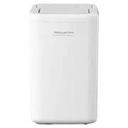 Dezumidificator de aer Rowenta DH5250F0, Alb