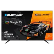 Televizor 55" Blaupunkt 55UGC5500, Black