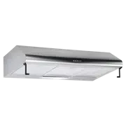 Вытяжка Royal KO830XM, Нержавеющая сталь
