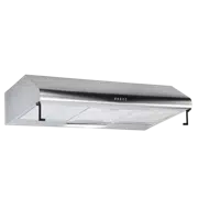 Вытяжка Genial GHD60CMX2, Нержавеющая сталь