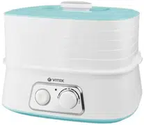 Сушка для фруктов Vitek VT-5053