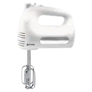 Миксер Vitek VT-1426, Белый