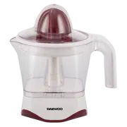 Соковыжималка Daewoo DJ20, Белый