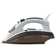 Утюг  Vitek VT-1201, Brown