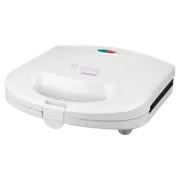 Aparat de făcut vafe Vitek VT-7150