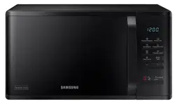 Микроволновая печь Samsung MS23K3513AK