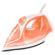 Утюг Philips GC2671/ 50, Оранжевый