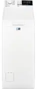 Стиральная машина Electrolux EW6T4272I White