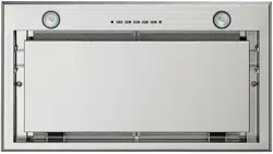 Вытяжка Electrolux LFG716X