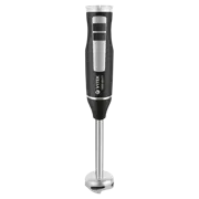 Блендер Vitek VT-8542, Black