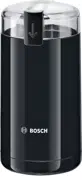 Кофемолка Bosch TSM6A013B