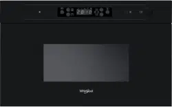 Встраиваемая микроволновая печь Whirlpool AMW 442 NB